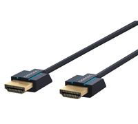 Cavo - Video - Cavo Hdmi™ 2.0 Super Sottile 4k@60hz 2m