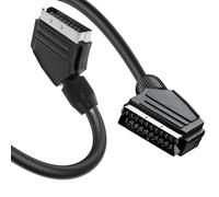 CAVO VIDEO LINQ YU1182-3MB