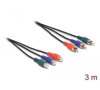 CAVO VIDEO DELOCK 85370