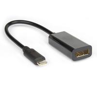 Cavo Usb Tipo C To Dp F 4K 2K NUOVO
