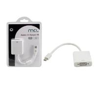Cavo video e adattatore M G-295CZ - Nouvo