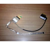 Cavo Video Flex LCD Per Laptop Dell Inspiron 15R 5520 15.6" DC02001IC10 CNNGH