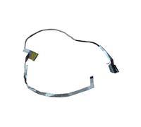 Cavo Video Flex Per Portatile Toshiba L750 L755 L755D DD0BLBLC040 Display