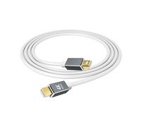 CAVO VIDEO LINQ HD3203