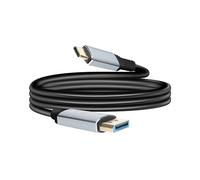 CAVO VIDEO LINQ HD7395