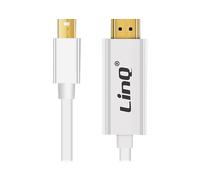 CAVO VIDEO LINQ MDH18