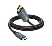CAVO VIDEO LINQ TPC-DP8K60