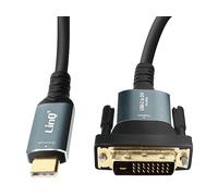 CAVO VIDEO LINQ TPC-DV24