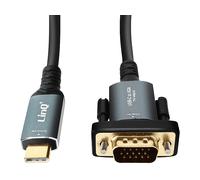 CAVO VIDEO LINQ TPC-VVGA18