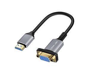 CAVO VIDEO LINQ VGA7148