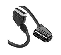CAVO VIDEO LINQ YU1182-3MB