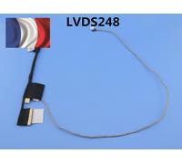 Cavo Video LVDS Per 1422-0286000 MA30 EDP CABLE Per Fur Per Origine