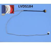 Cavo Video Lvds per DD0LV8LC002 LV8 LCD (Con Ccd ) Lenovo E42-80 E52-80 V510-14