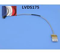 Cavo Video Lvds per DDBM5TLC020 BM5T LCD Cavo