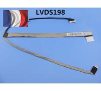 Cavo Video Lvds per MS1756 Lvds Cavo K19-3040081-H39 MSI Ms GP70 ms-175a D