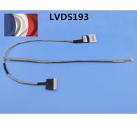 Cavo Video LVDS Per MS1761 LVDS CABLE K19-3031003-H39 GT70