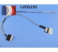 Cavo Video Lvds per MS1762 Lvds Cavo K19-3031005-H39 MSI GT70 Serie