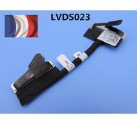 Cavo Video Lvds per P/N: 450.00K04.0001 0678RG Inspiron 3147 USB Card Re