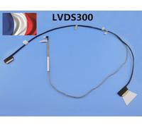 Cavo Video LVDS Per P/N:6017B0736703/702 HP PAVILION 14-AN 14-AM 240 G4 G5 F