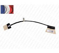 Cavo Video LVDS Per P/N:6017B0856201 MLB13 UHD CABLE 30PIN