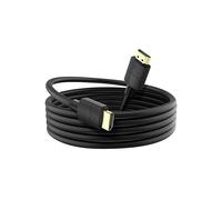 CAVO VIDEO SWISSTEN 75501211