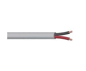 Cavo videocitofono Twist 2x1 mmq L 25 m