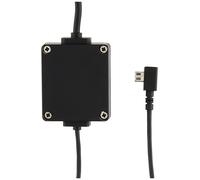 Cavo videosorveglianza per Dash Cam 4 metri Necessario per Parking Mode