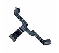 Cavo visivo originale per Avata 2 filo di trasmissione in metallo accessorio essenziale