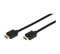 Cavo Vivanco HDMI high speed 10 mt 42121