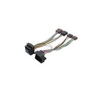CAVO VIVAVOCE PHONOCAR 4/796 PARROT BMW 2004-