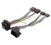 CAVO VIVAVOCE PHONOCAR 4/796 PARROT BMW 2004>