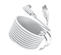 Cavo VR Link per 3/3S/2/Pro/PICO4/Pro/Ultra