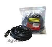 Vulte Cavo Vga To Vga Mt 5 (Svm05)