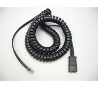 Cavo di connessione rapida Plantronics U10P-S