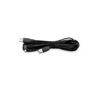 Cavo Wacom ACK4120602 3 m USB 2.0 Nero Micro-USB B
