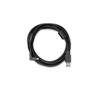 Wacom ACK4310601 cavo USB USB 2.0 3 m USB A Micro-USB B Nero