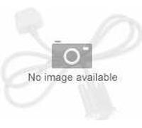 Cavo WACOM One 12/13T 3 in 1 da 2,0 m NEW