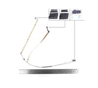 Cavo Webcam Per Portatile HP 840 G6 840 G5 6017B1101101 IR