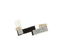 Cavo WFC per Fotocamera Laptop per dell Chromebook 11 5190 2-in-1 450.Z2105.0011