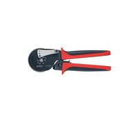 CAVO WIHA DVI-D + JACK 3,5 MM Lindy 41246 - Cavo DVI-D Maschio/Femmina, 3 m, bianco