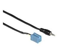 Cavo X Colleg. Audio In X Autor. Blaupunkt PHONOCAR 4/140