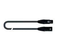 Cavo XLR Quiklok Just MF 10 30.02288