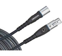 Daddario PW-M-25
