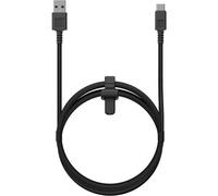Cavo Xtorm Next Gen da USB a USB-C da 1,5 m, nero