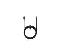 Cavo - XTORM - Next Gen - USB-C a Lightning - 3 m - MFi (TPU intrecciato)