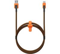 Cavo Xtorm Xtreme da USB a USB-C da 1,5 m