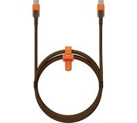 Cavo Xtorm Xtreme USB-C PD Ultra 240W 1,5 m