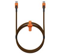 Cavo Xtorm Xtreme USB-C PD Ultra 240W 1,5 m