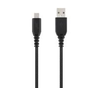 Cavo Xtrem-work Usb-c 1.5m Tnb
