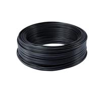 Cavo XYFAZ 50 M 1,5 Mm² HELLA IAM-Expertise Per Diversi Veicoli